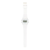 CASIO F-91WB-7A