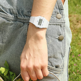 CASIO F-91WB-7A