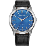 CITIZEN ROLAN FE7130-01L