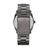 FOSSIL FS4774 MACHINE