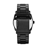 FOSSIL FS4775 MACHINE