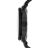 FOSSIL FS4775 MACHINE