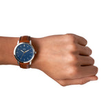 FOSSIL FS5304 MINIMALIST