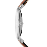 FOSSIL FS5304 MINIMALIST