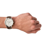 FOSSIL FS5380 NEUTRA