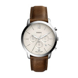 FOSSIL FS5380 NEUTRA
