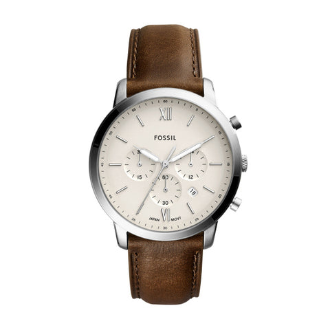FOSSIL FS5380 NEUTRA