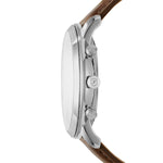 FOSSIL FS5380 NEUTRA