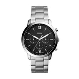 FOSSIL FS5384 NEUTRA
