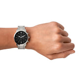 FOSSIL FS5384 NEUTRA