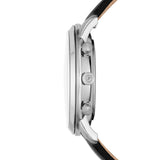 FOSSIL FS5452 NEUTRA