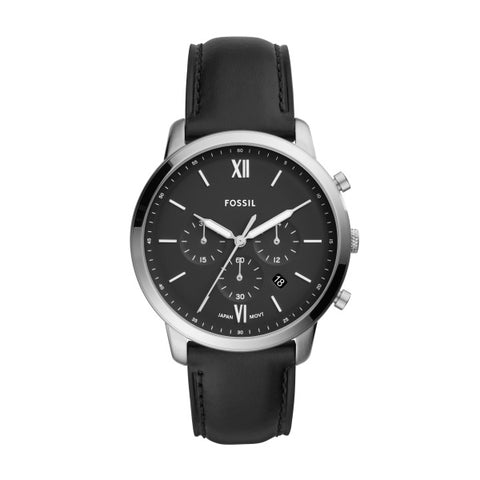 FOSSIL FS5452 NEUTRA