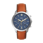FOSSIL FS5453 NEUTRA
