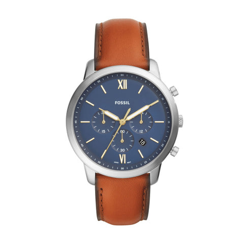 FOSSIL FS5453 NEUTRA