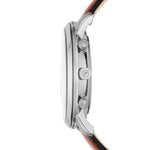 FOSSIL FS5453 NEUTRA