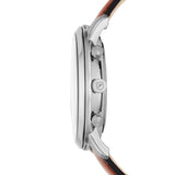 FOSSIL FS5453 NEUTRA