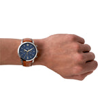 FOSSIL FS5453 NEUTRA