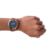 FOSSIL FS5453 NEUTRA