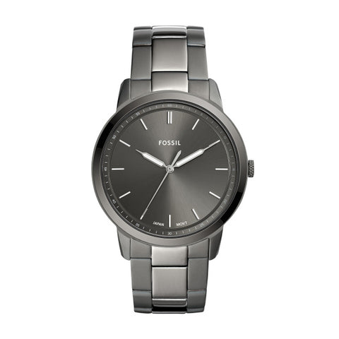 FOSSIL FS5459 MINIMALIST