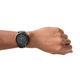 FOSSIL FS5503 NEUTRA