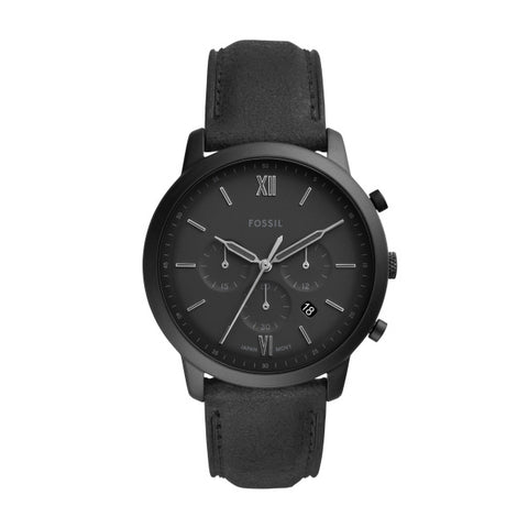 FOSSIL FS5503 NEUTRA