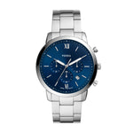 FOSSIL FS5792 NEUTRA