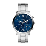 FOSSIL FS5792 NEUTRA