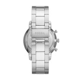 FOSSIL FS5792 NEUTRA