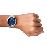 FOSSIL FS5792 NEUTRA