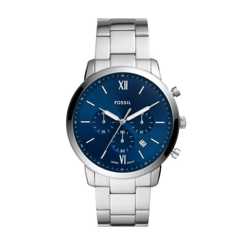 FOSSIL FS5792 NEUTRA