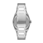 FOSSIL FS5821 EVERETT