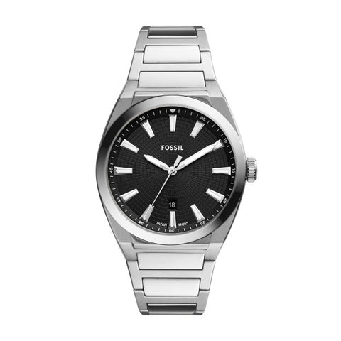 FOSSIL FS5821 EVERETT