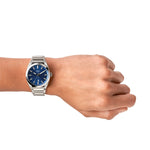 FOSSIL FS5822 EVERETT