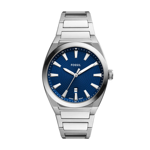 FOSSIL FS5822 EVERETT