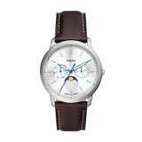 FOSSIL FS5905 NEUTRA