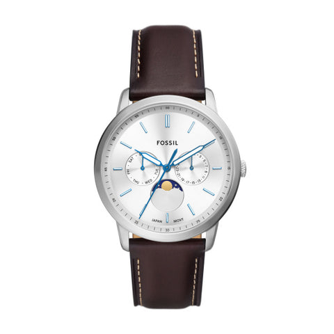 FOSSIL FS5905 NEUTRA