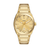 FOSSIL FS5965 EVERETT