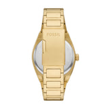 FOSSIL FS5965 EVERETT