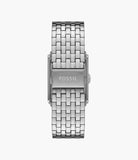 FOSSIL FS6008 CARRAWAY