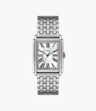 FOSSIL FS6008 CARRAWAY