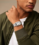 FOSSIL FS6008 CARRAWAY