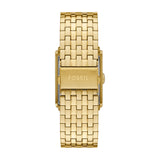 FOSSIL FS6009 CARRAWAY