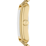 FOSSIL FS6009 CARRAWAY