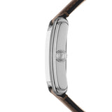 FOSSIL FS6012 CARRAWAY