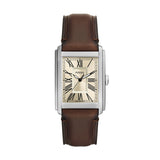 FOSSIL FS6012 CARRAWAY