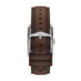FOSSIL FS6012 CARRAWAY
