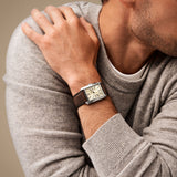 FOSSIL FS6012 CARRAWAY