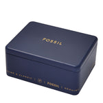 FOSSIL FS6020 SET NEUTRA