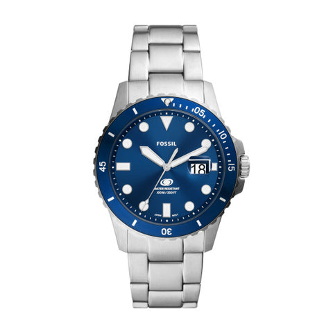 FOSSIL FS6029 DIVE