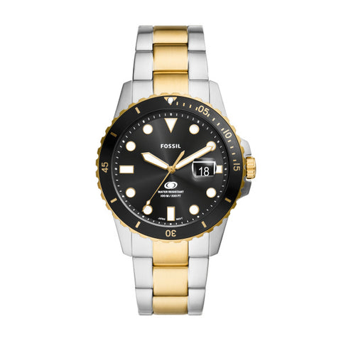 FOSSIL FS6031 DIVE